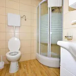 Belmondo- Three Bedroom With Terrace And Private Pool A6 Holiday home