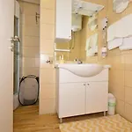 Belmondo- Three Bedroom With Terrace And Private Pool A6
