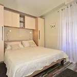 Holiday home Belmondo- Three Bedroom With Terrace And Private Pool A6 Gruda