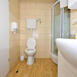 Holiday home Belmondo- Three Bedroom With Terrace And Private Pool A6