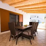 Belmondo- Three Bedroom With Terrace And Private Pool A6 *